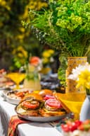 Artcaffe Kitengela's website